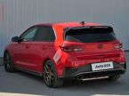 Hyundai i30 - fotka číslo 3