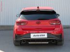 Hyundai i30 - fotka číslo 5