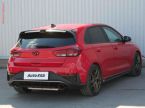 Hyundai i30 - fotka číslo 4