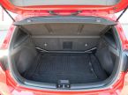 Hyundai i30 - fotka číslo 6