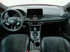 Hyundai i30 - fotka číslo 7