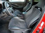 Hyundai i30 - fotka číslo 8