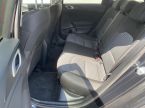Kia Cee'd - fotka číslo 9