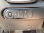 Kia Cee'd - fotka číslo 12