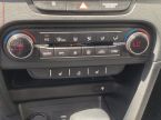Kia Cee'd - fotka číslo 14