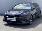 Kia Cee'd - fotka číslo 2