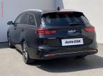 Kia Cee'd - fotka číslo 5