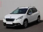Peugeot 2008 - fotka číslo 2