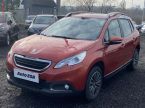 Peugeot 2008 - fotka číslo 2