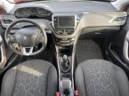 Peugeot 2008 - fotka číslo 7