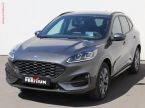 Ford Kuga - fotka číslo 2