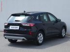 Ford Kuga - fotka číslo 5