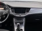 Opel Astra - fotka číslo 9