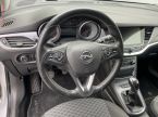 Opel Astra - fotka číslo 13