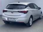 Opel Astra - fotka číslo 3