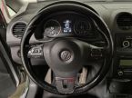 Volkswagen Caddy - fotka číslo 12