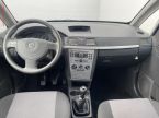 Opel Meriva - fotka číslo 7