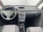 Opel Meriva - fotka číslo 7
