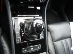 Škoda Superb - fotka číslo 19
