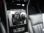 Škoda Superb - fotka číslo 19