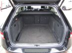 Škoda Superb - fotka číslo 6
