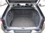 Škoda Superb - fotka číslo 6