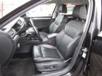Škoda Superb - fotka číslo 8