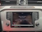 Volkswagen Passat - fotka číslo 17