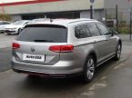Volkswagen Passat - fotka číslo 3