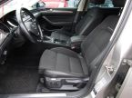 Volkswagen Passat - fotka číslo 8