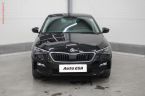 Škoda Scala - fotka číslo 1