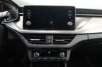 Škoda Scala - fotka číslo 8
