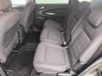 Ford S-MAX - fotka číslo 9