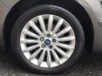 Ford S-MAX - fotka číslo 17