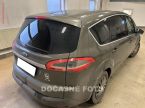 Ford S-MAX - fotka číslo 1