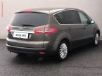 Ford S-MAX - fotka číslo 3