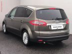 Ford S-MAX - fotka číslo 5