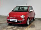 Fiat 500 - fotka číslo 2