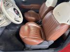 Fiat 500 - fotka číslo 8