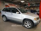BMW X5 - fotka číslo 0