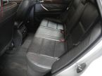 BMW X5 - fotka číslo 9