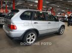 BMW X5 - fotka číslo 1