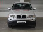 BMW X5 - fotka číslo 1
