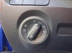 Škoda Fabia - fotka číslo 12