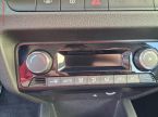 Škoda Fabia - fotka číslo 14