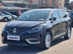 Renault Espace - fotka číslo 2