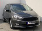 Ford C-MAX - fotka číslo 0