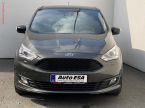 Ford C-MAX - fotka číslo 1