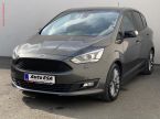 Ford C-MAX - fotka číslo 2
