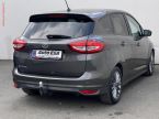 Ford C-MAX - fotka číslo 3